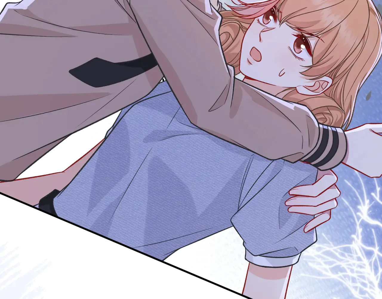 第39话 保护 第37页