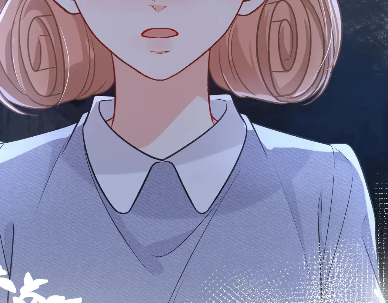 第39话 保护 第100页