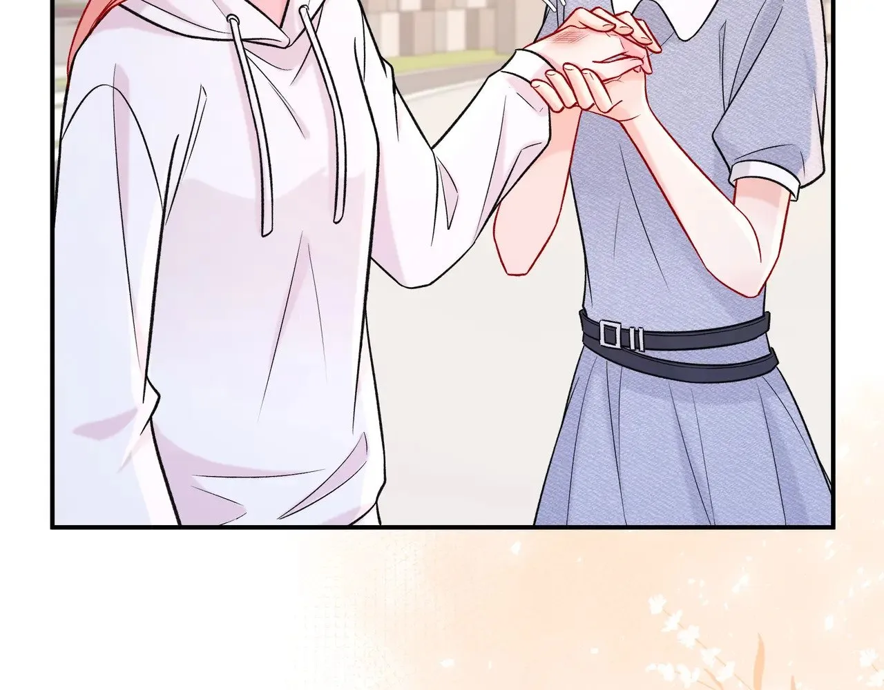 第40话 这些年 第45页
