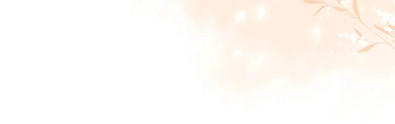 第40话 这些年 第46页