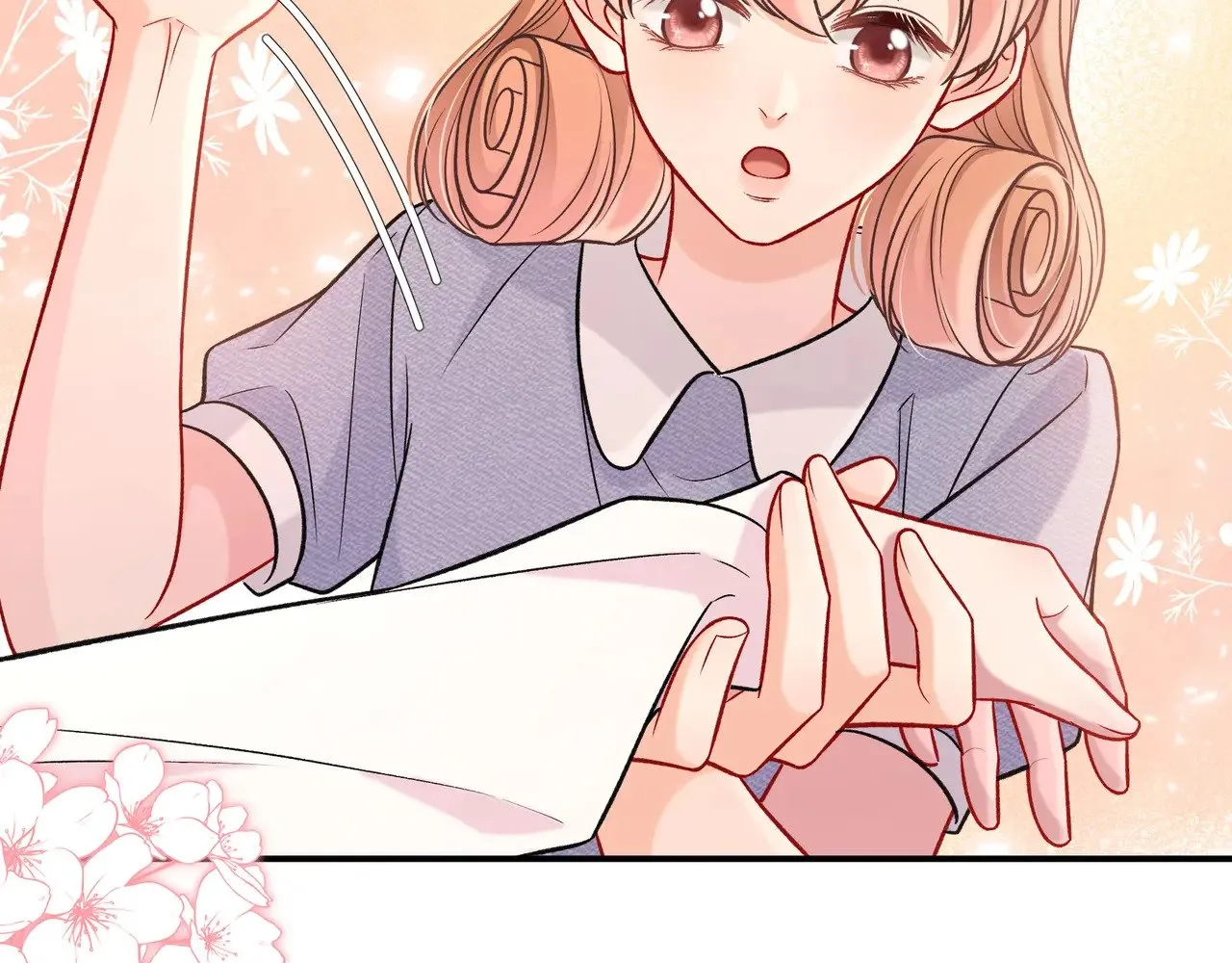 第40话 这些年 第48页