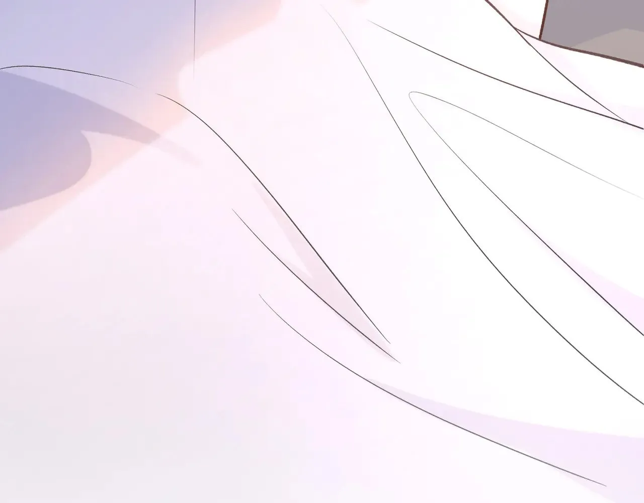 第40话 这些年 第65页