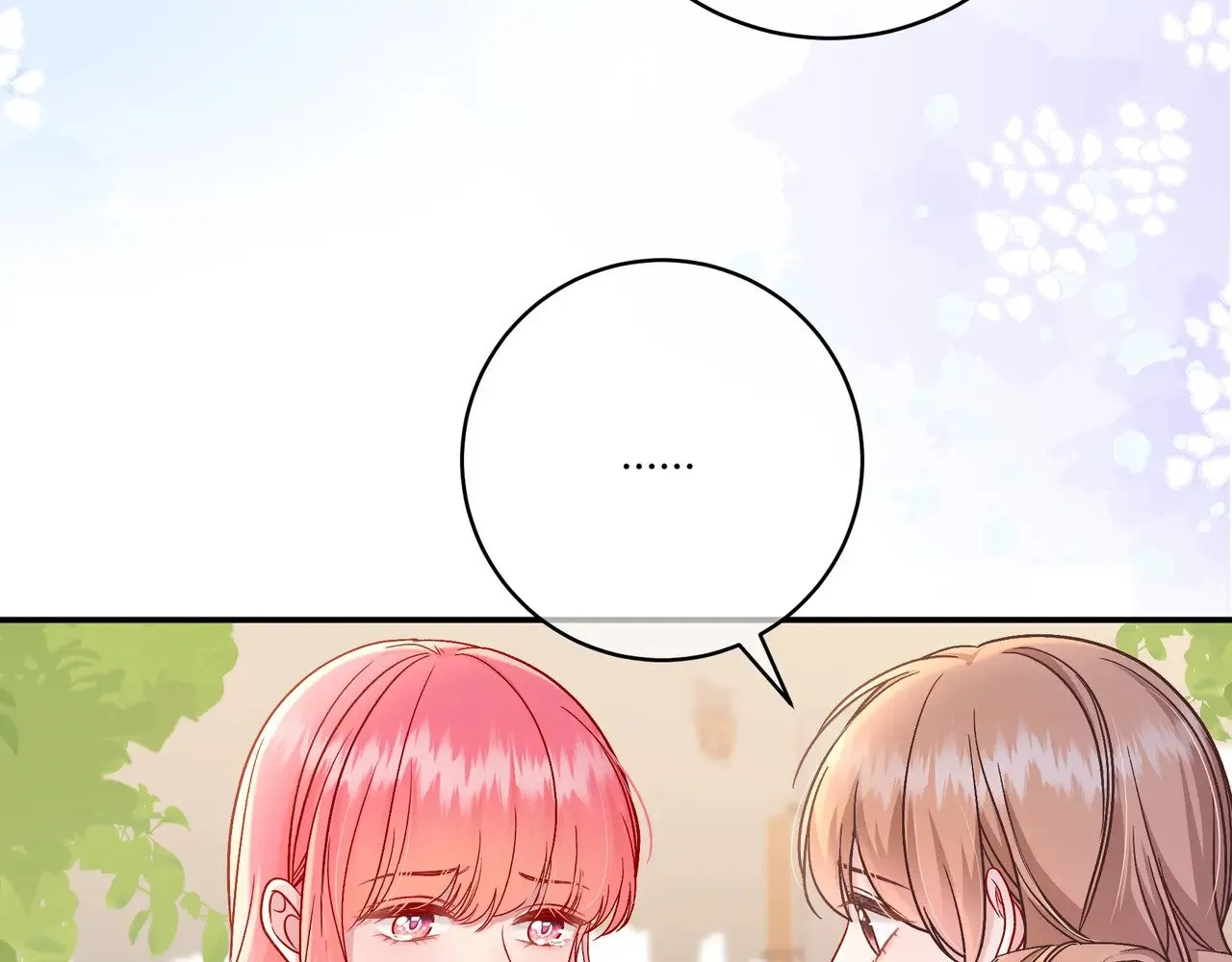 第40话 这些年 第72页