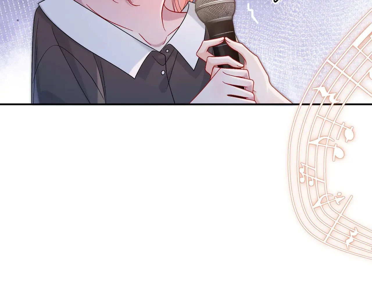 第41话 撤资 第12页