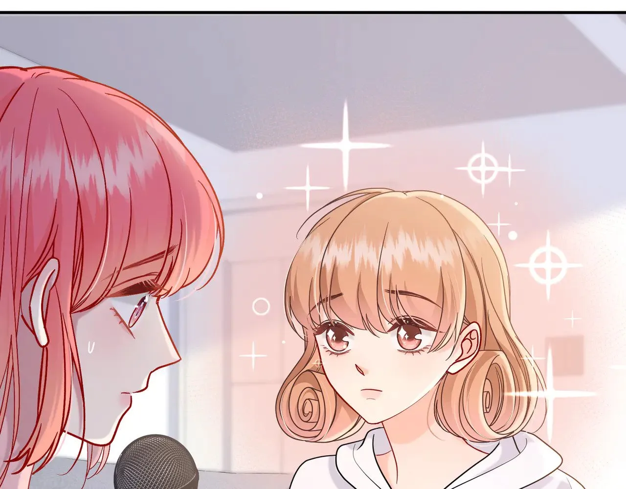 第41话 撤资 第13页