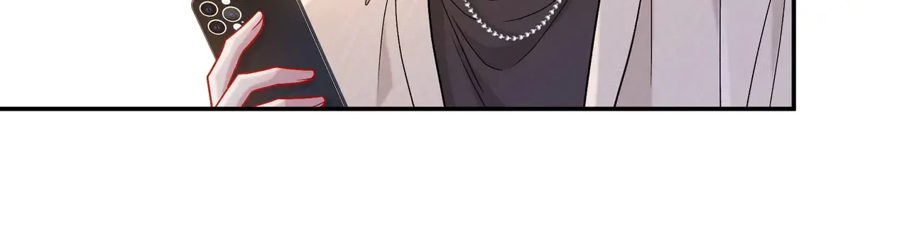 第41话 撤资 第24页