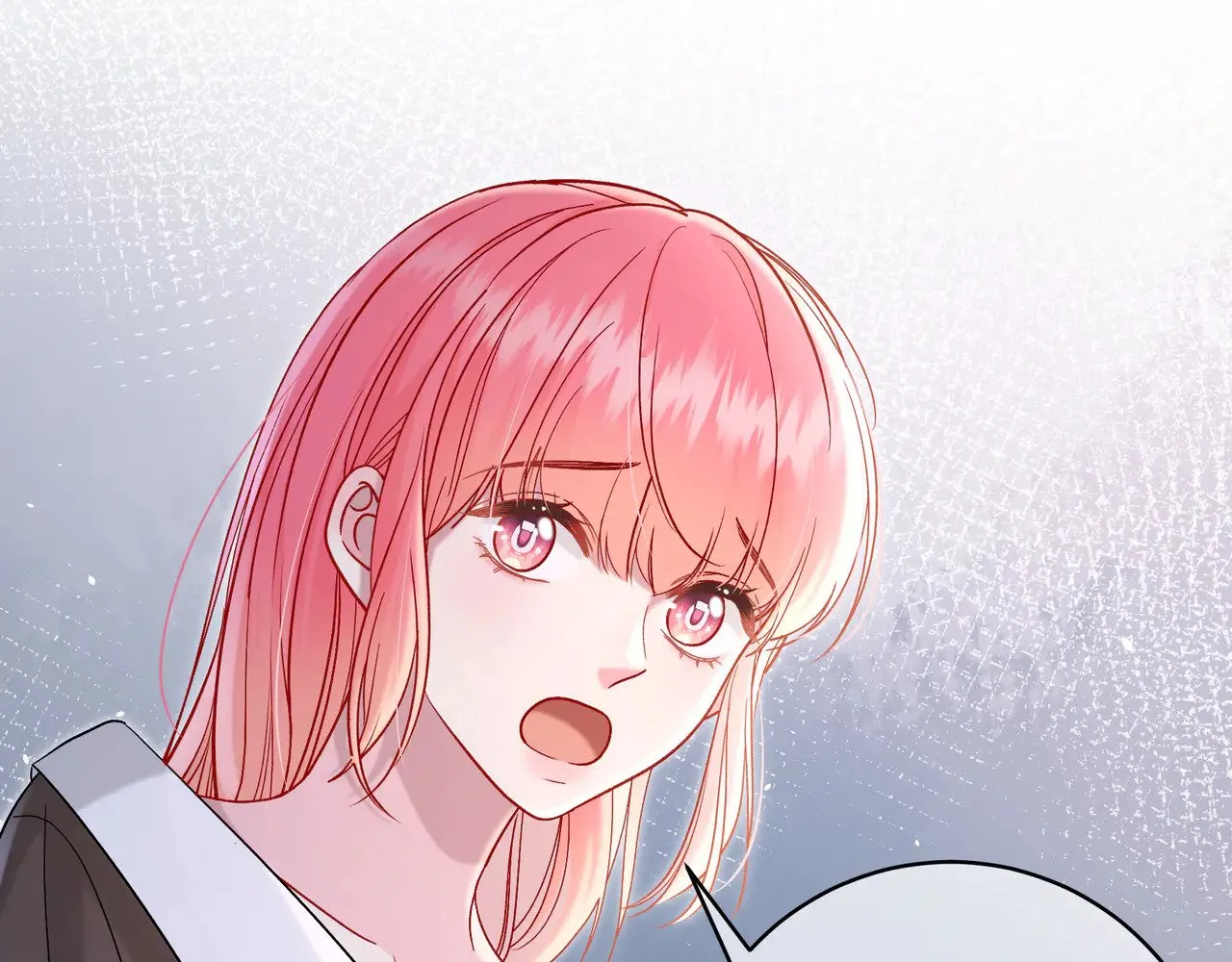 第41话 撤资 第29页