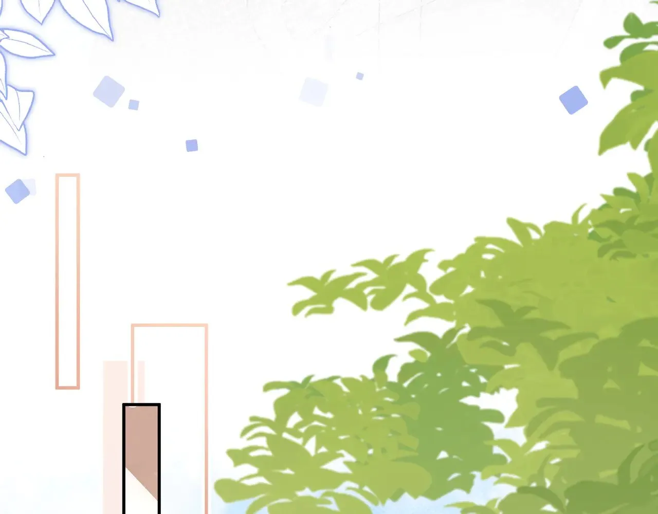 第41话 撤资 第35页