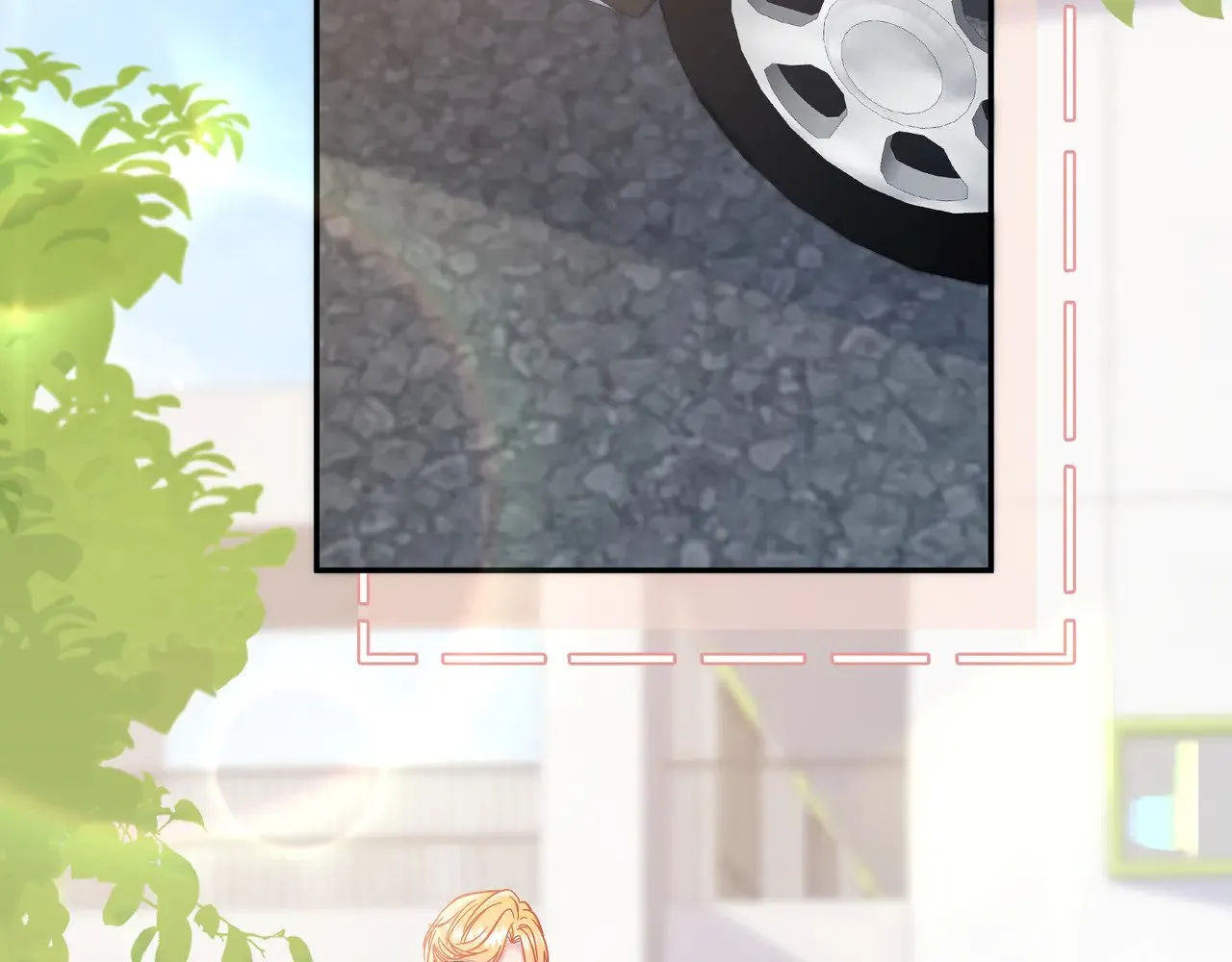 第41话 撤资 第37页