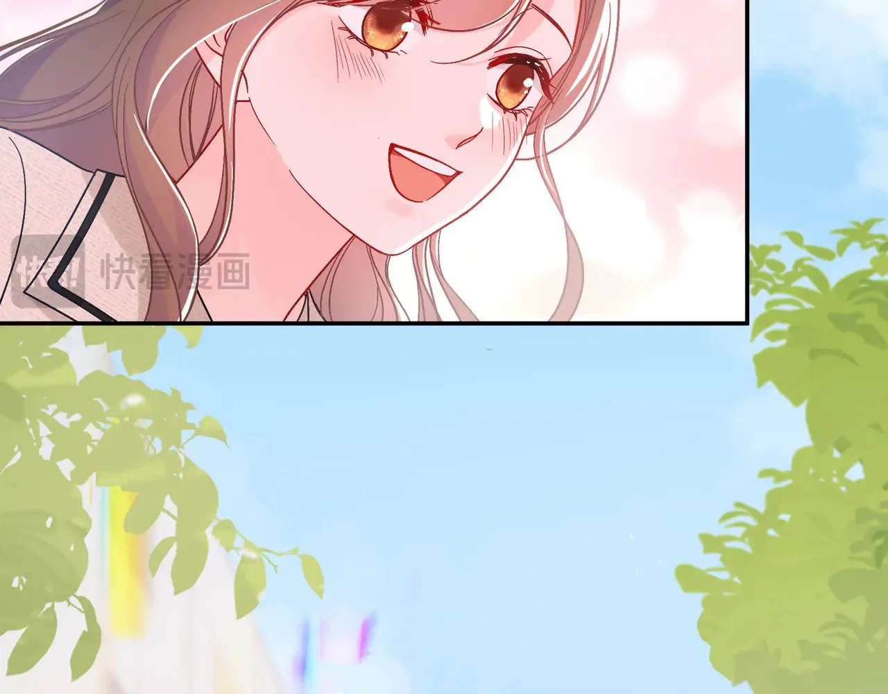 第41话 撤资 第56页