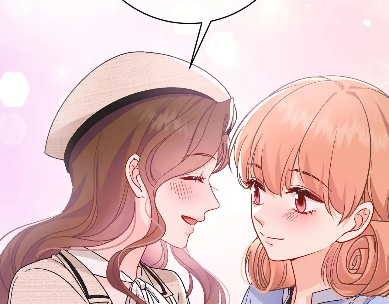第41话 撤资 第59页