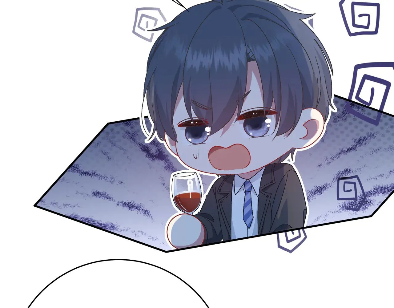 第41话 撤资 第73页