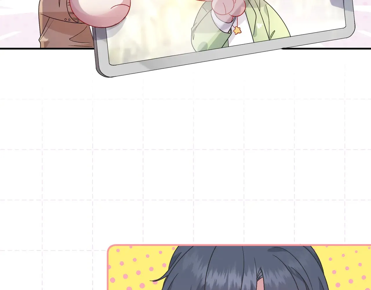 第41话 撤资 第75页