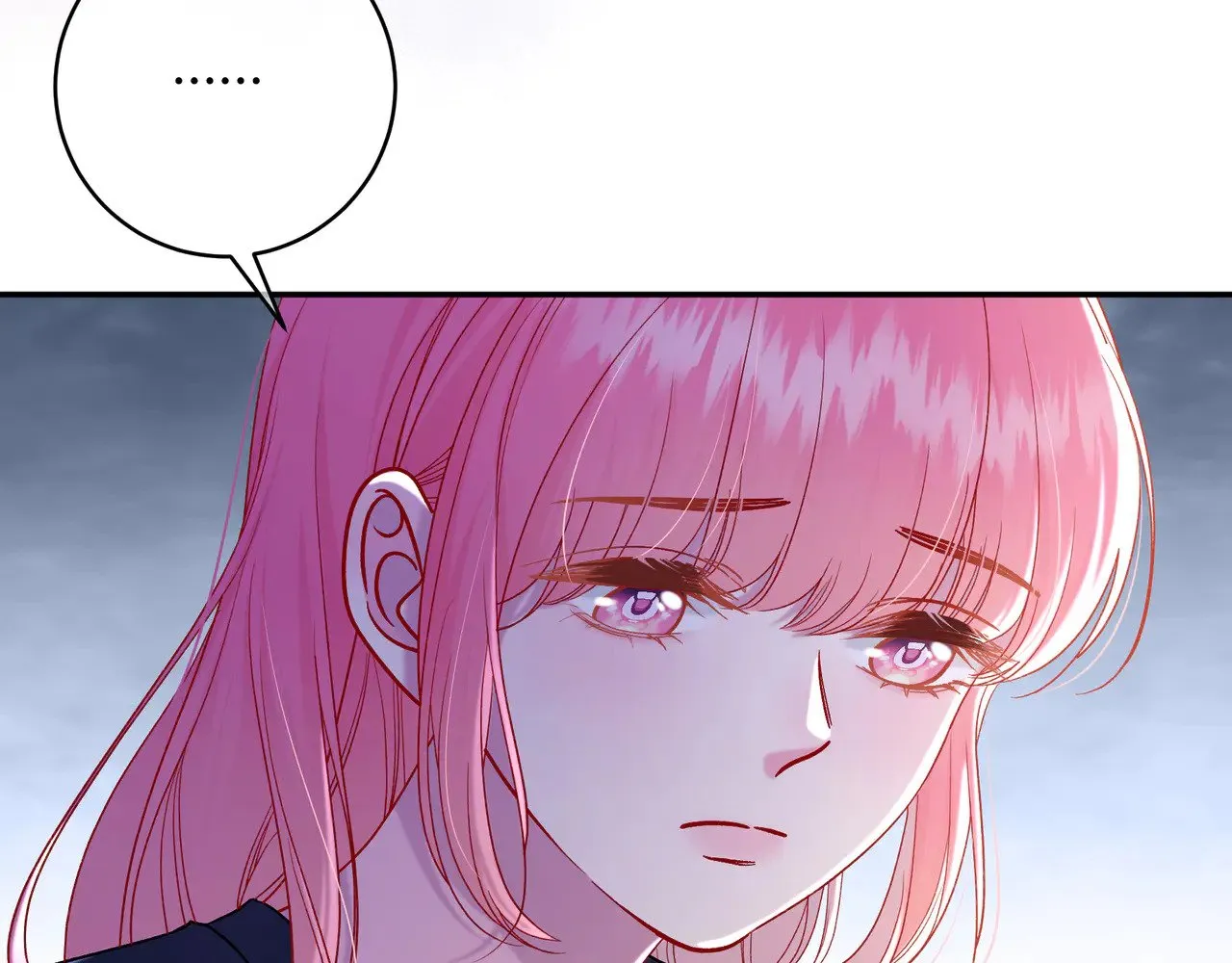 第42话 维护 第38页