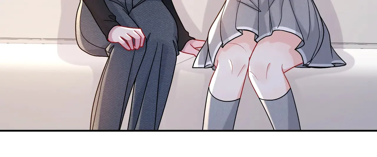 第42话 维护 第63页