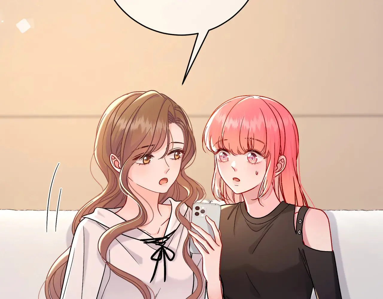 第43话 证明自己 第7页