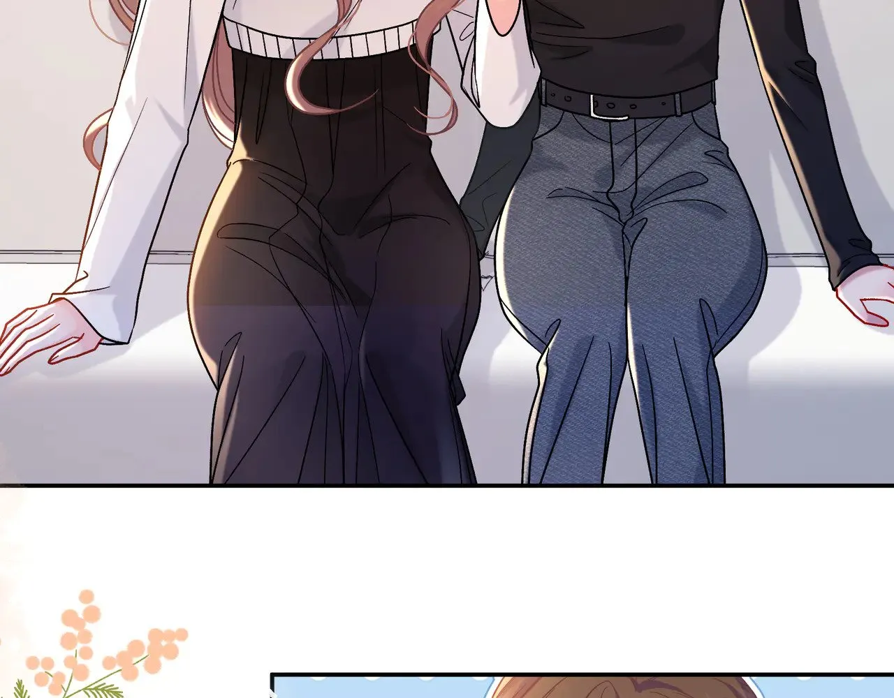 第43话 证明自己 第8页