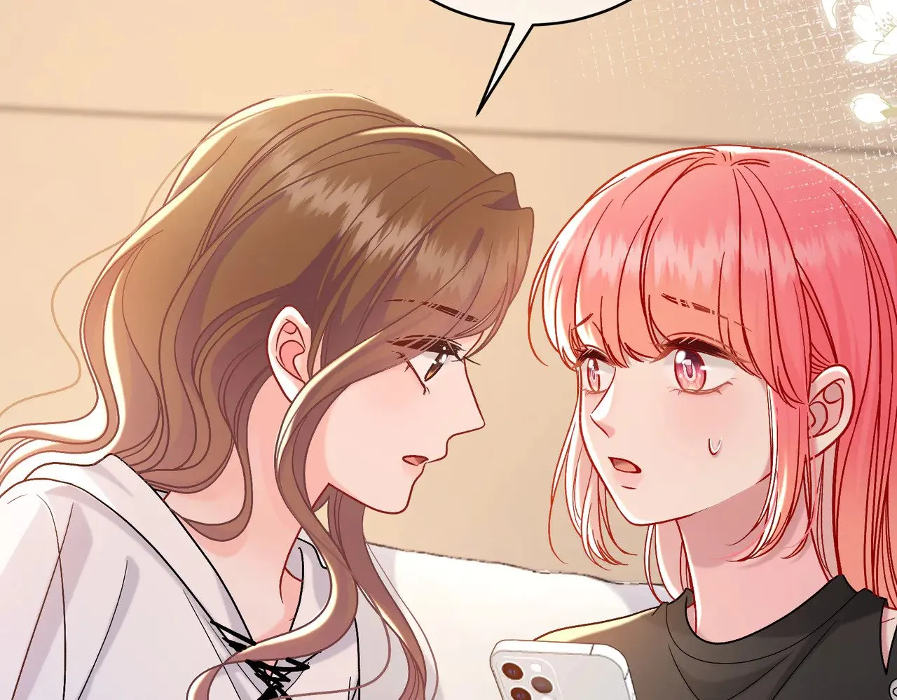 第43话 证明自己 第11页