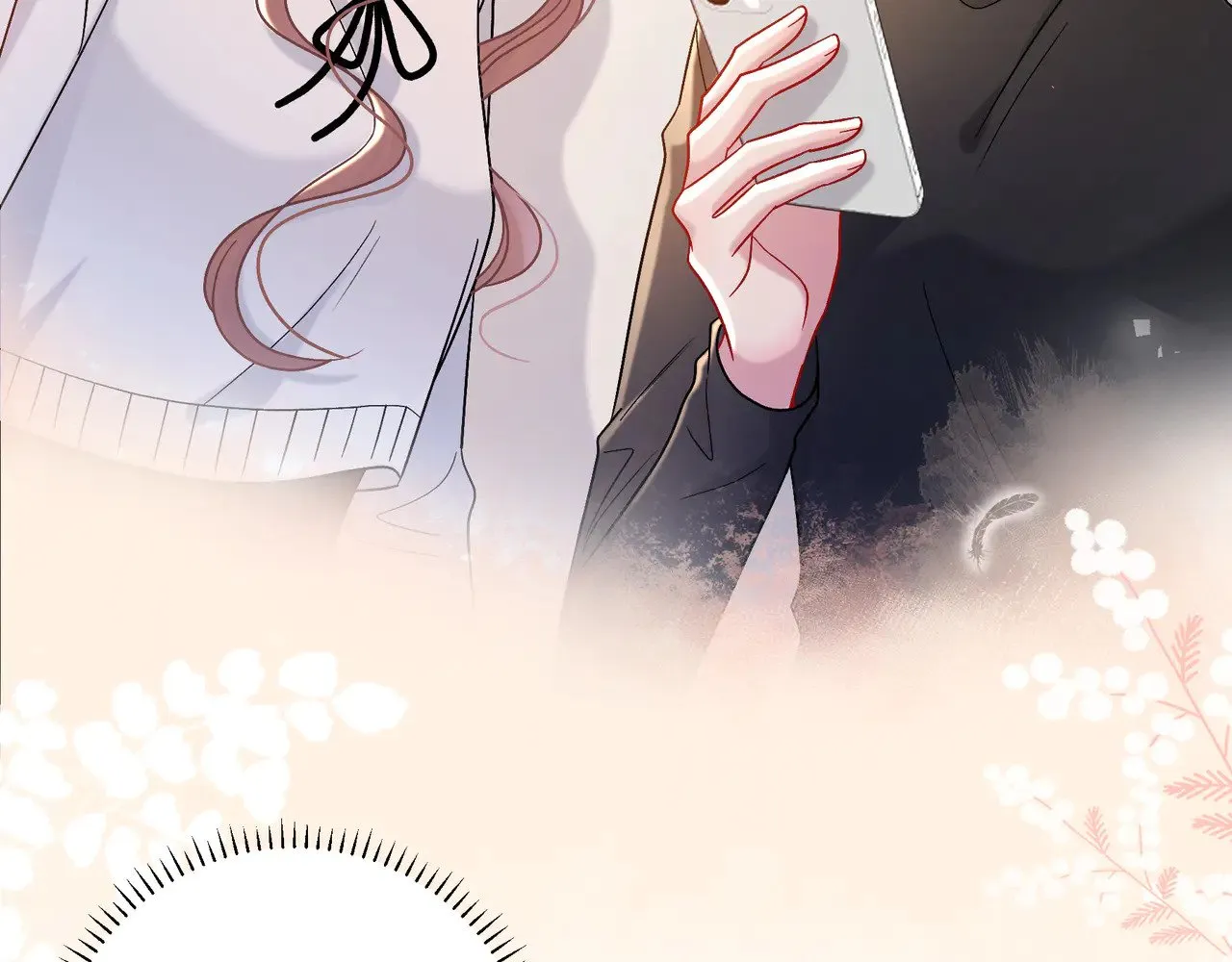 第43话 证明自己 第12页