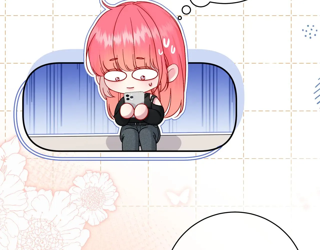第43话 证明自己 第15页
