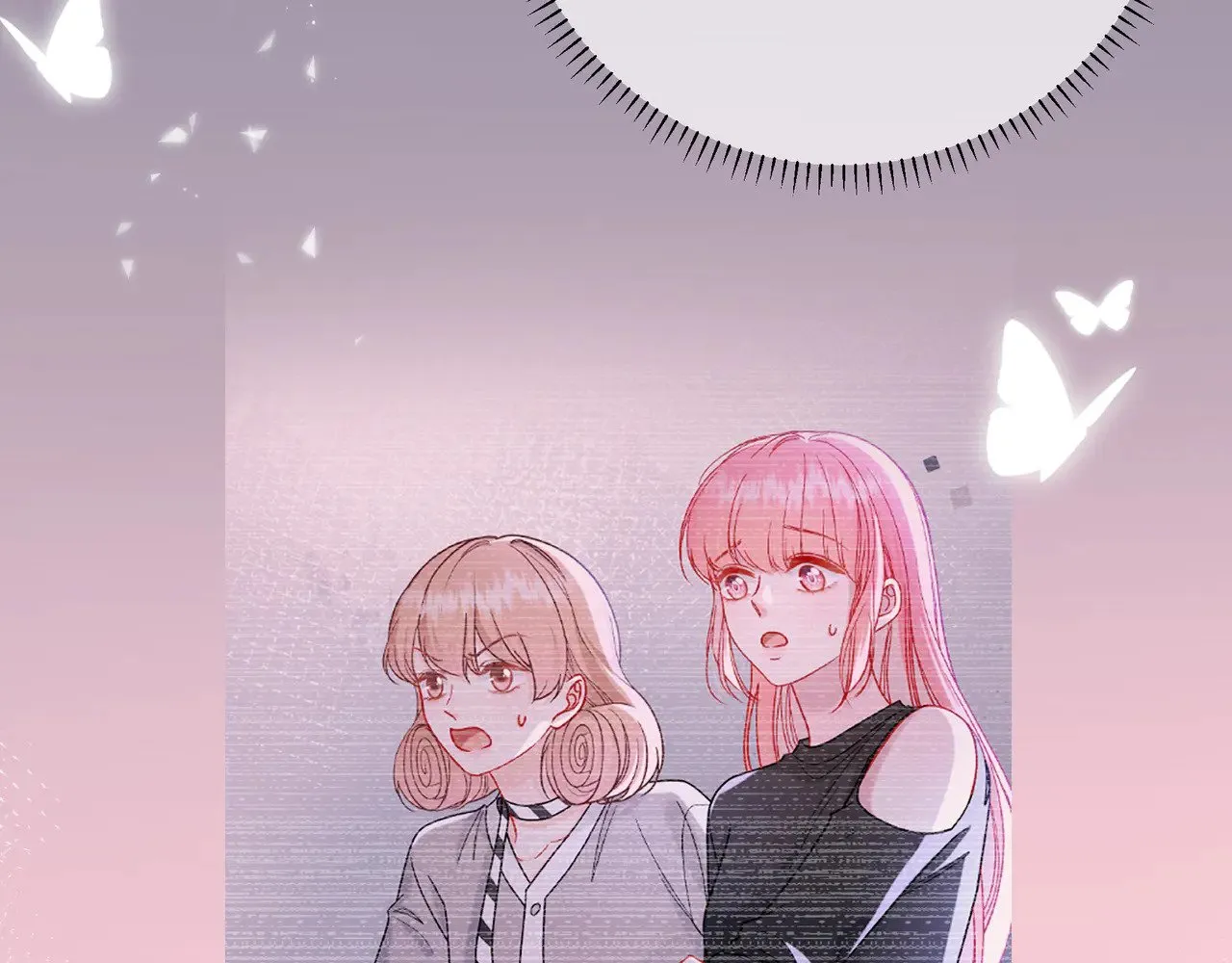 第43话 证明自己 第26页