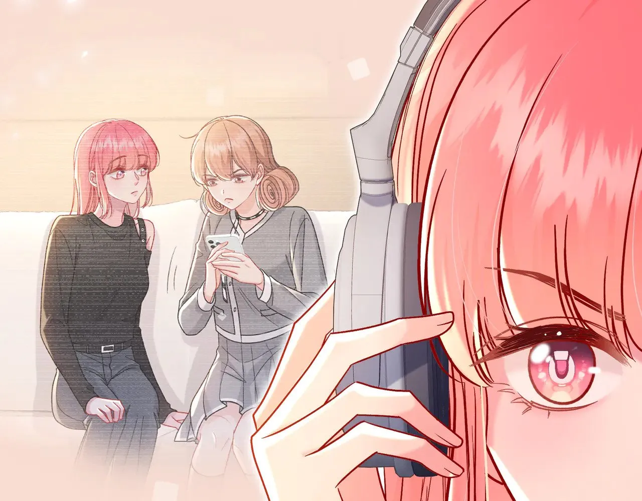 第43话 证明自己 第29页