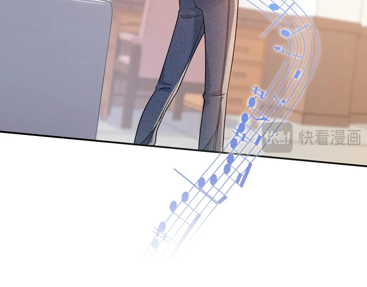 第43话 证明自己 第32页