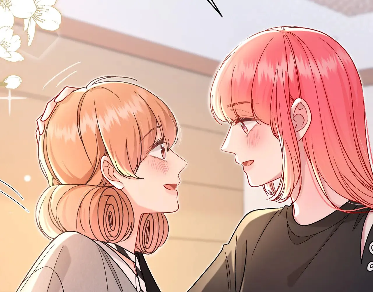 第43话 证明自己 第45页
