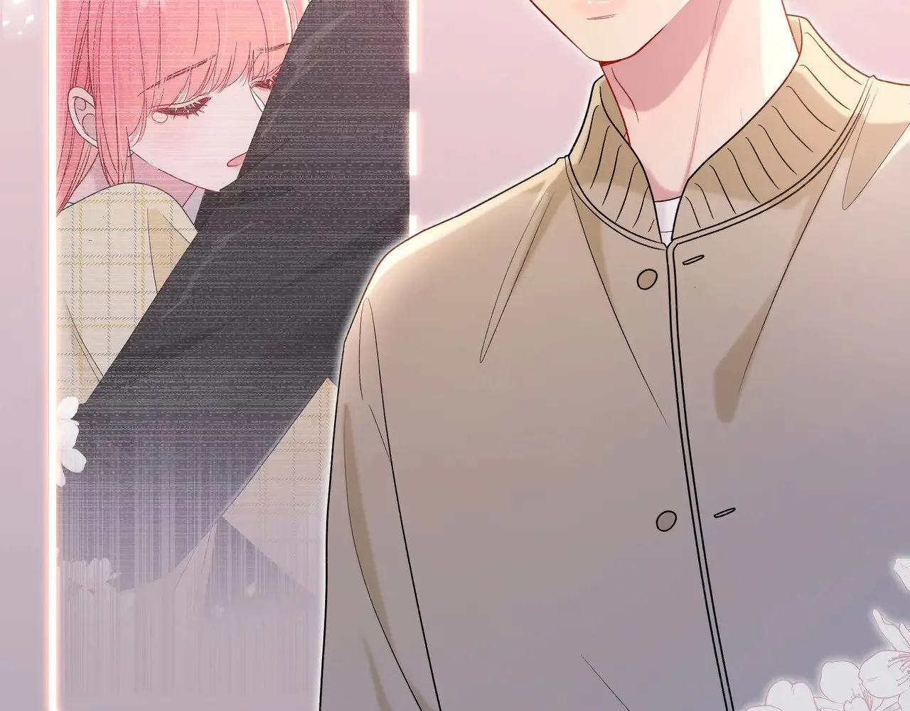 第43话 证明自己 第49页