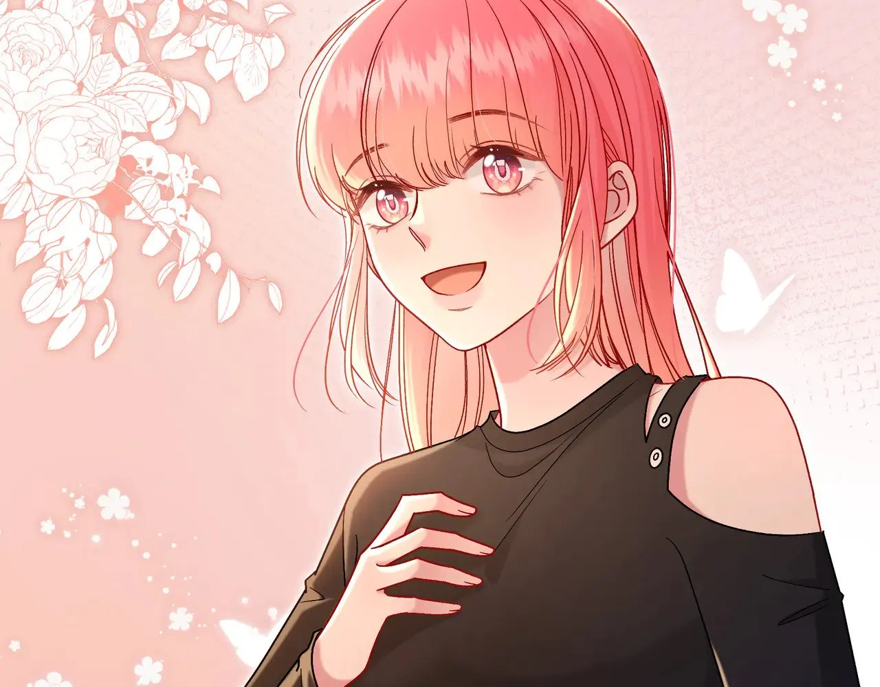 第43话 证明自己 第51页