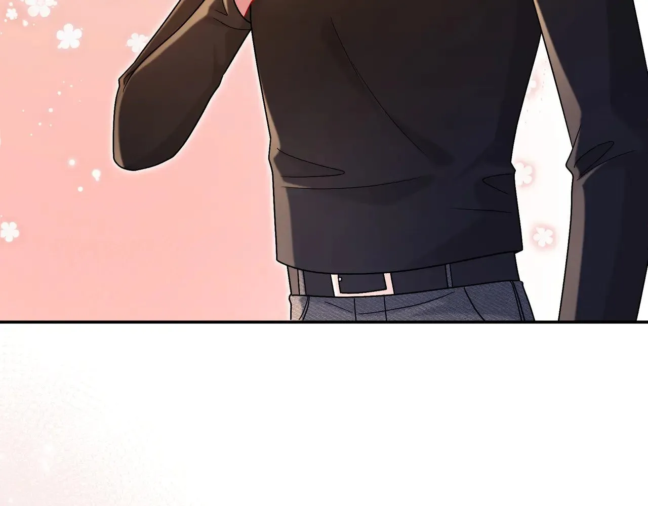 第43话 证明自己 第52页