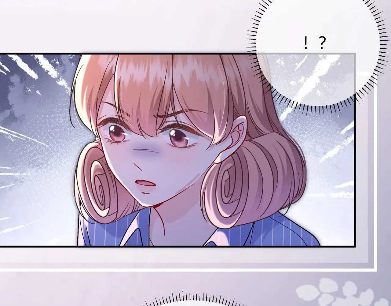 第43话 证明自己 第87页
