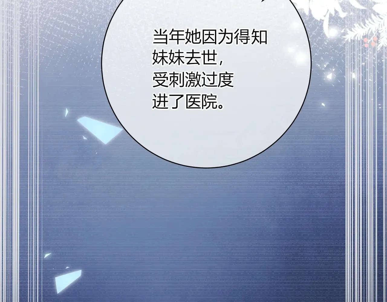 完结篇 挚爱 第34页