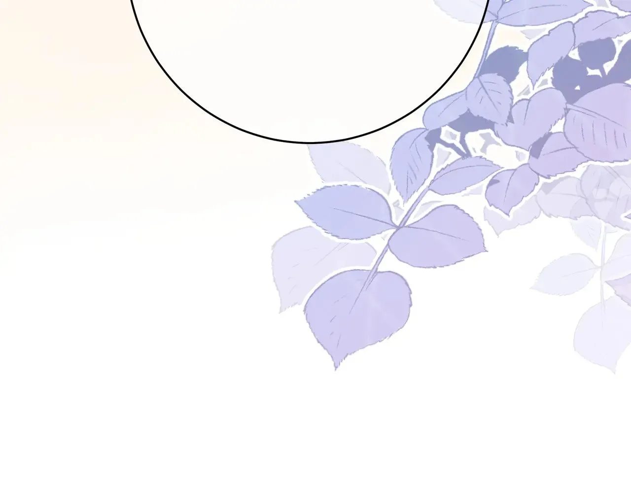 完结篇 挚爱 第83页