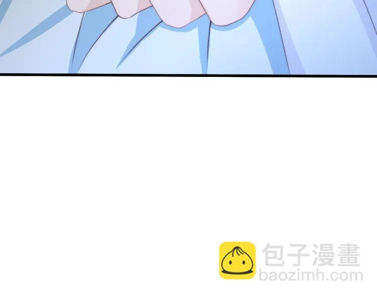 第22话 为什么 第79页
