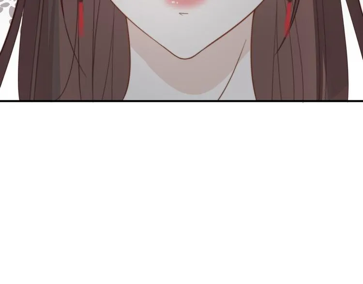 第17话 当场抓包 第46页