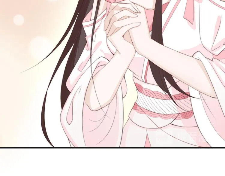 第14话 笔下的姑娘 第65页