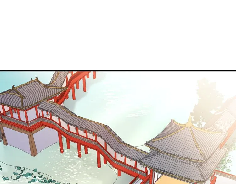 第14话 笔下的姑娘 第101页