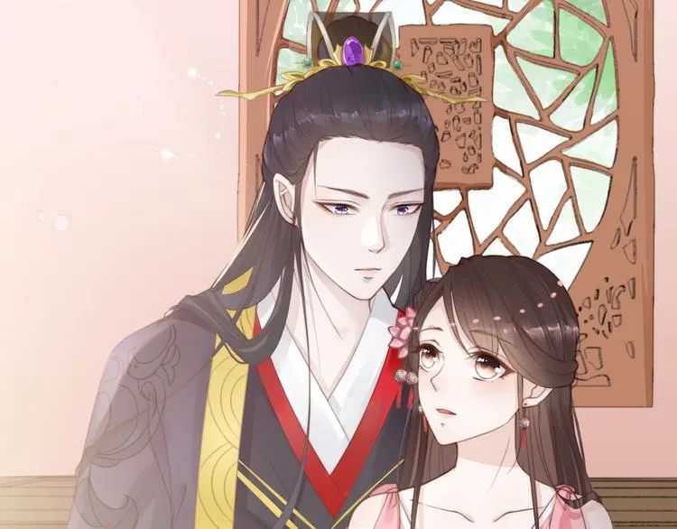 第13话 说王不说八 第35页