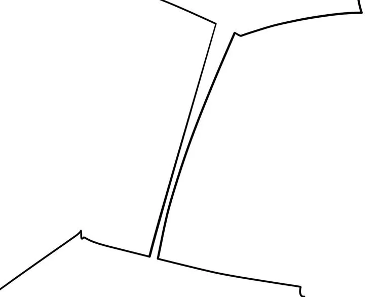 第13话 说王不说八 第55页