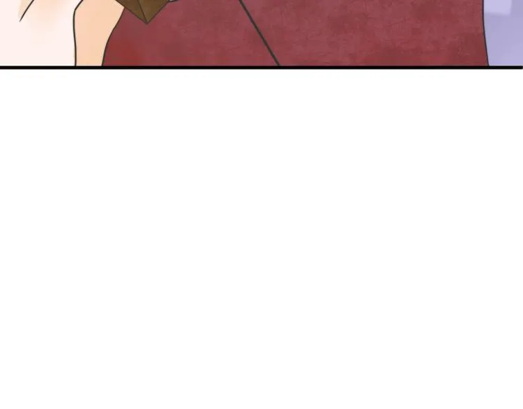 第8话 何以脱逃，唯有一咬 第74页