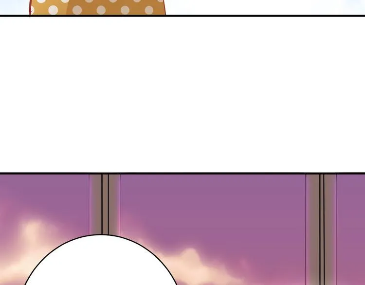 第12话 我们的新家 第90页