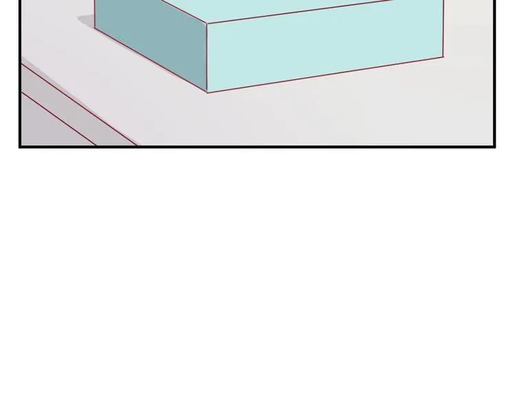 第11话 姐姐 第49页