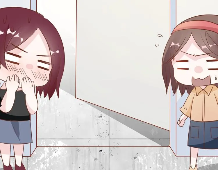 第11话 姐姐 第60页