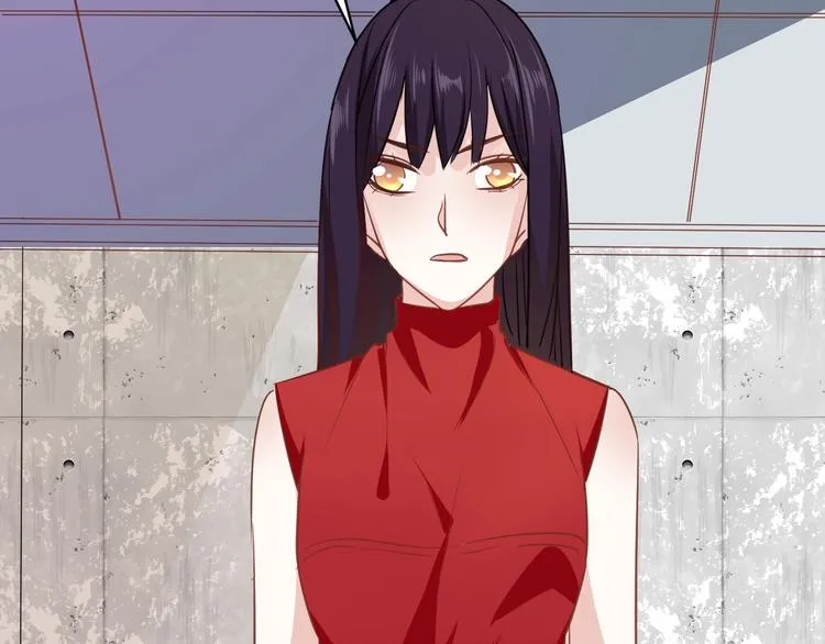 第11话 姐姐 第83页