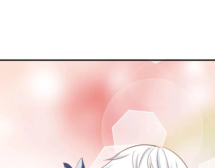 第11话 姐姐 第102页