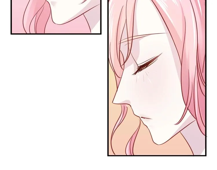 第11话 姐姐 第121页