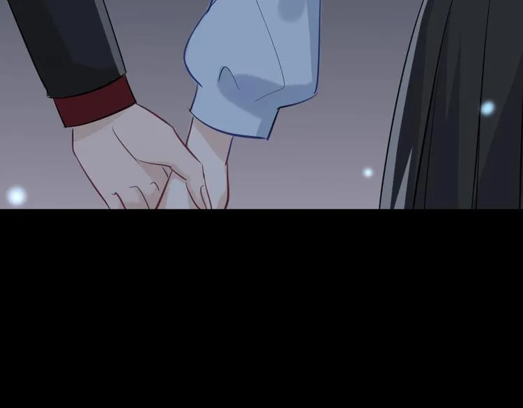 第10话 她的余温 第62页