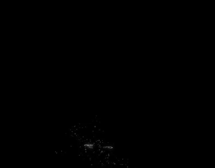 第10话 她的余温 第77页