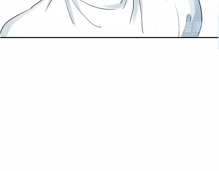 第6话 成年人全都要 第28页